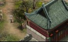 游戏截图4